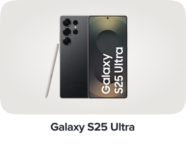 /galaxy-s25-ultra-ai-dual-sim-titanium-black-12gb-ram-256gb-5g-middle-east-version/N70140491V/p/?o=fa317a40d8b23eaa&shareId=b5f3df47-b993-48b6-b612-6f4f145f465c