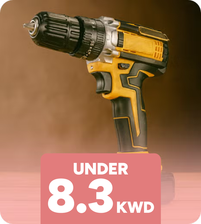 /tools-and-home-improvement/?f[price][min]=30&f[price][max]=99&sort[by]=popularity&sort[dir]=desc&limit=50&page=1&isCarouselView=false