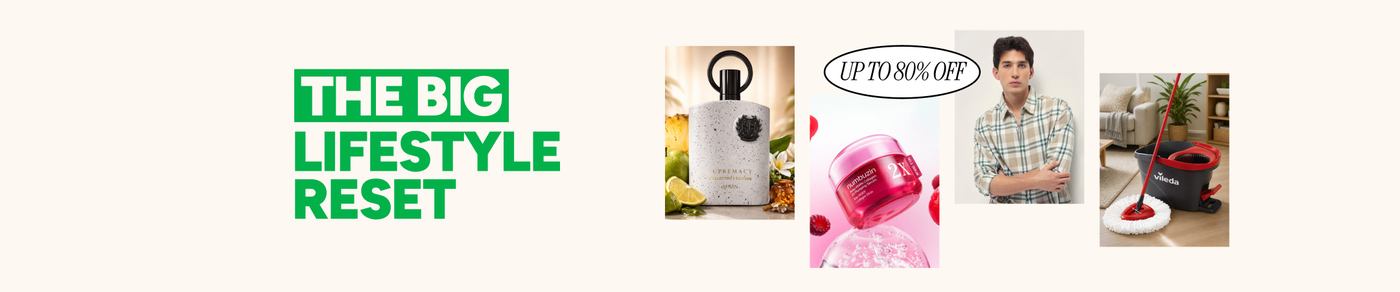 /grand-lifestyle-sale-ae/