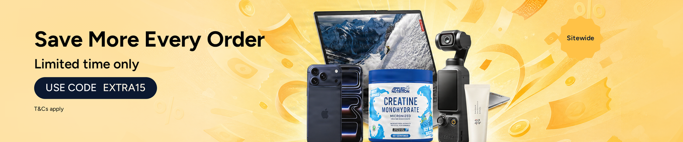 /noon-deals-ae/
