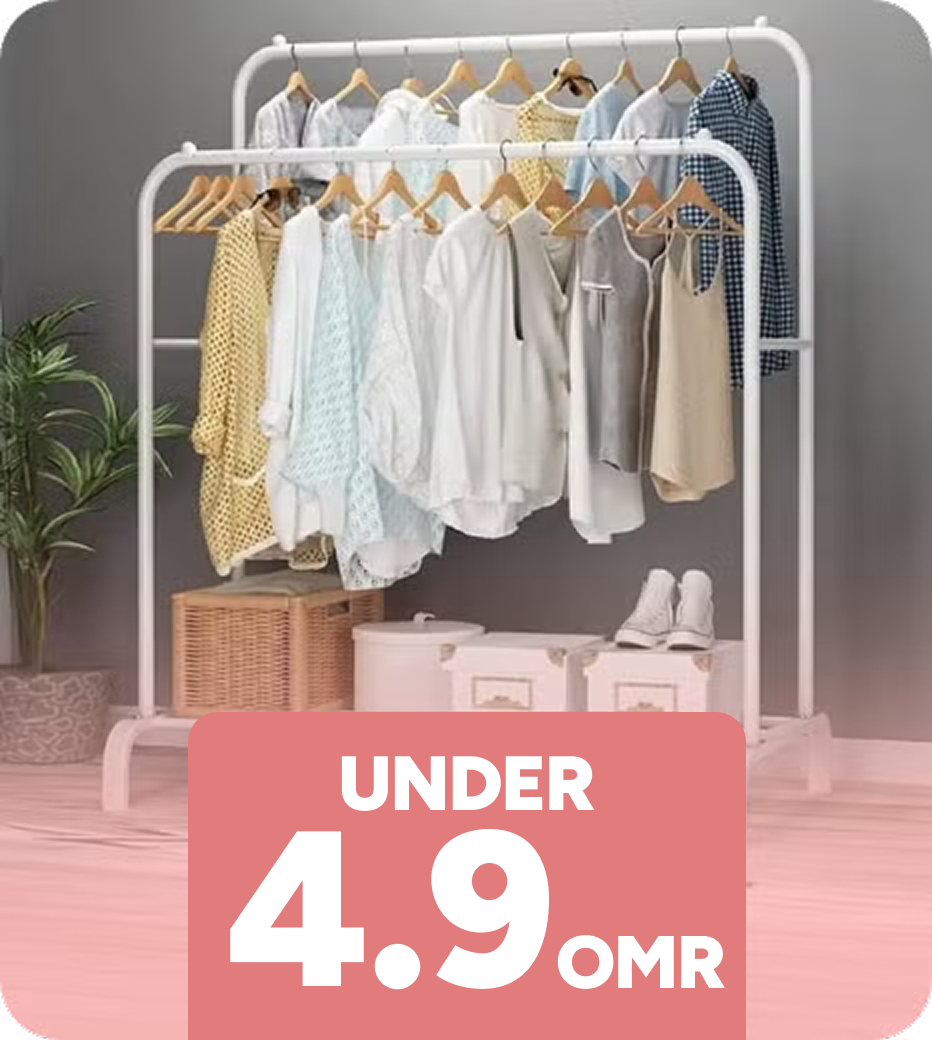 /tools-and-home-improvement/?f[price][min]=30&f[price][max]=49&sort[by]=popularity&sort[dir]=desc&limit=50&page=1&isCarouselView=false