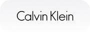 /~calvinklein/