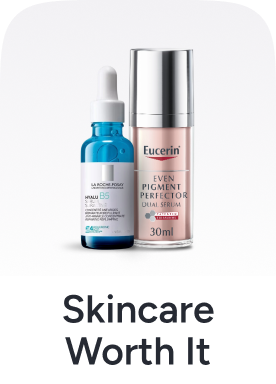 /beauty/skin-care-16813/?f%5Bprice%5D%5Bmax%5D=30&f%5Bprice%5D%5Bmin%5D=8