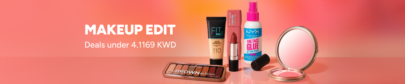 /makeup-under-49/