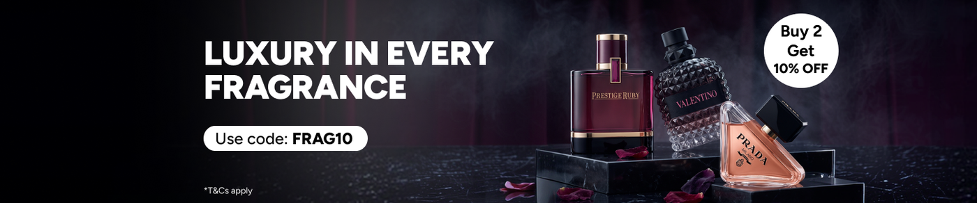 /fragrance-store/