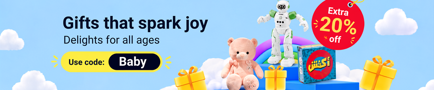 /giftingToys22-TO_09/?sort[by]=popularity&sort[dir]=desc&limit=50