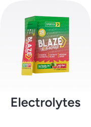 /health/sports-nutrition/electrolytes/