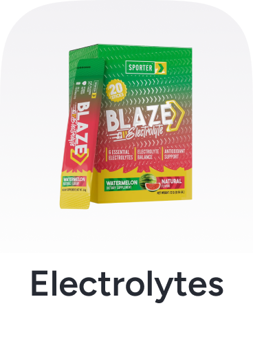/health/sports-nutrition/electrolytes/