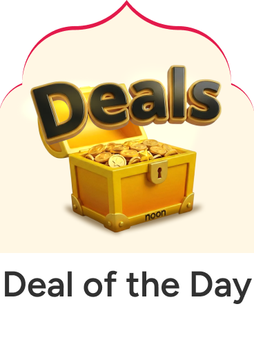 /megadeals-ae/