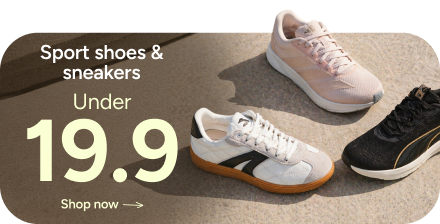 /fashion/women-31229/sports-shoes-sneakers-FA_03/?av=0&f%5Bprice%5D%5Bmax%5D=199&f%5Bprice%5D%5Bmin%5D=4