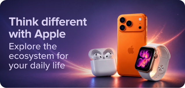 /apple/
