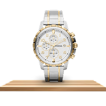 /men-s-dean-chronograph-watch-fs4795-45-mm-silver-gold/N20729993A/p/?o=f679a01d2c9dcb3a&shareId=19aa2020-b271-41ea-98a9-4f34d559fd04