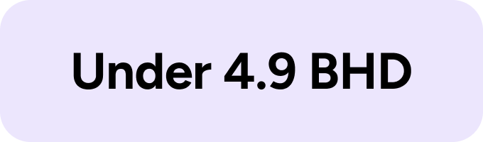 /beauty/skin-care-16813/?f%5Bprice%5D%5Bmax%5D=48&f%5Bprice%5D%5Bmin%5D=25