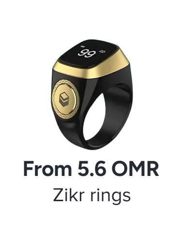 /search/?originalQuery=Zikr%20rings&q=zikr%20rings