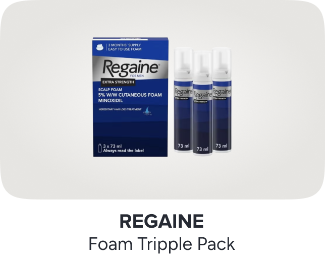 regaine-foam-tripple-pack-3s-for-men-5/Z73A98B4B08940A439A99Z/p/?o=a57e1784f69fae6e&shareId=1c7109d9-7685-4f31-b51f-e38fb7585f7b