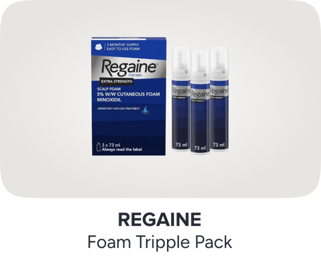 regaine-foam-tripple-pack-3s-for-men-5/Z73A98B4B08940A439A99Z/p/?o=a57e1784f69fae6e&shareId=1c7109d9-7685-4f31-b51f-e38fb7585f7b
