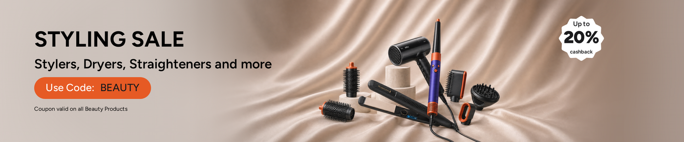 /hair-styling-sale-26