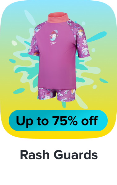 /sports-and-outdoors/sports/boating-and-water-sports/surfing-17146/wetsuits-and-rashguards/rash-guards-23336/