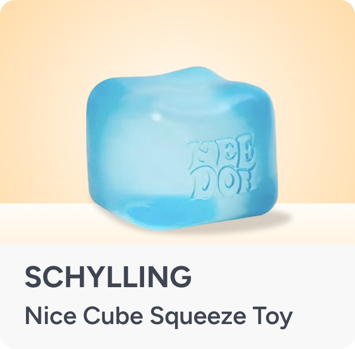 /needoh-nice-cube-sensory-squeeze-toy-super-solid-squish-stress-relief-cube-returns-to-shape-for-endless-fidget-fun-soft-durable-2-25-inch-blue-cube/ZEF47C101EA7A4607D257Z/p/?o=d39485a2a607c34b&shareId=242dd46d-95f2-41ae-9e2d-59d306f30b3d