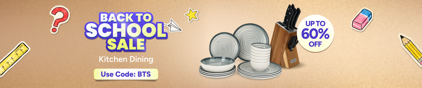 /home-and-kitchen/kitchen-and-dining/back-to-school-sale-26-ae/