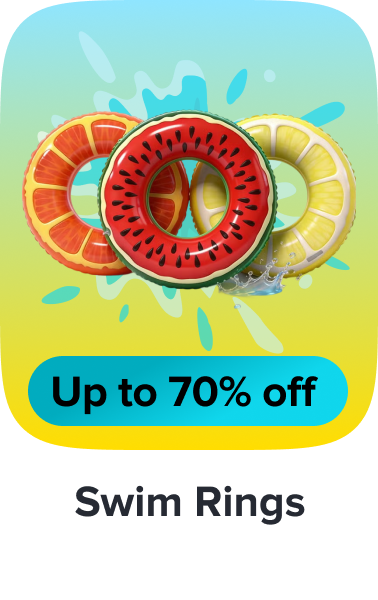 /sports-and-outdoors/sports/boating-and-water-sports/swimming/swimming-training-equipment/swim-rings/