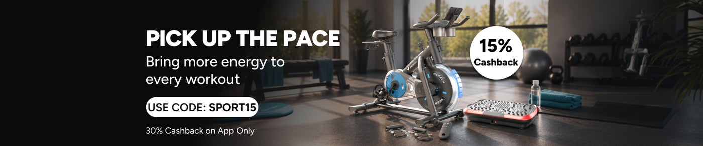 /sports-fitness-fest/