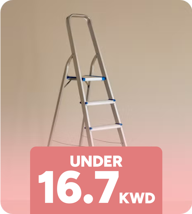 /tools-and-home-improvement/?f[price][min]=100&f[price][max]=199&sort[by]=popularity&sort[dir]=desc&limit=50&page=1&isCarouselView=false