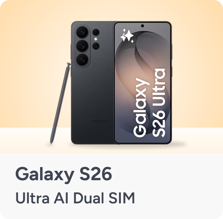 /galaxy-s26-ultra-dual-sim-black-12gb-ram-512gb-5g-middle-east-version/N70283859V/p/?o=ff1f1d80d56073cb&shareId=c376548a-ea2a-4786-82e9-c6481c596612