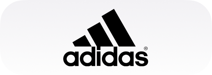 /~adidas/