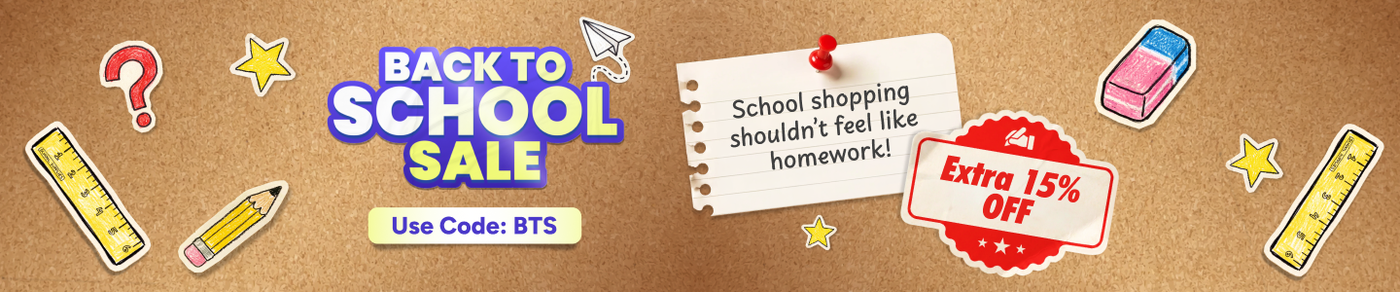/back-to-school-sale-offers/