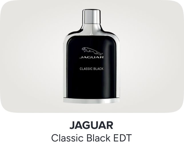 /classic-black-edt-for-men-100ml/N11200839A/p/?o=ffcb8bcef1561cba&shareId=970145a4-b81a-4540-99d3-bb563b8f30a1