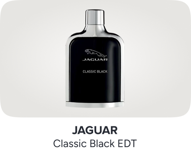 /classic-black-edt-for-men-100ml/N11200839A/p/?o=ffcb8bcef1561cba&shareId=970145a4-b81a-4540-99d3-bb563b8f30a1