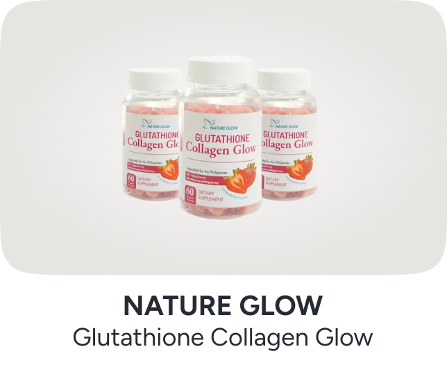 /glutathione-collagen-glow-strawberry-3-bottles-x-60-gummies/ZAB358E7AD0AFC5C727C4Z/p/?o=fd4b24a300d1618f&shareId=68f50068-d8b1-441e-95d4-c6c1e8ce53b4