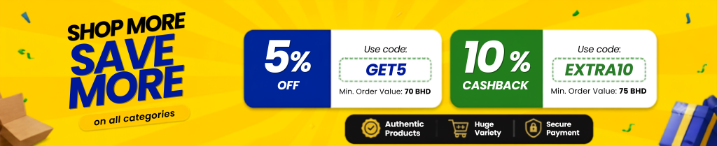 /noon-deals-ae/