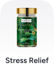 /health/vitamins-and-dietary-supplements/stress-relief-and-sleep/