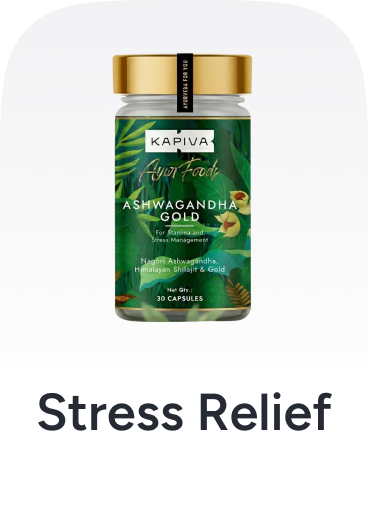 /health/vitamins-and-dietary-supplements/stress-relief-and-sleep/