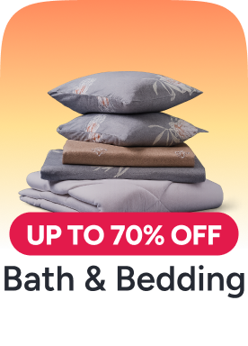 /bath-and-bedding
