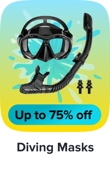 /sports-and-outdoors/sports/boating-and-water-sports/diving-and-snorkeling/diving-masks/