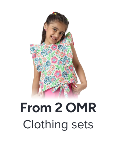 /prayer-hijab-essentials-fa_03/?f[price][max]=1599&f[price][min]=5