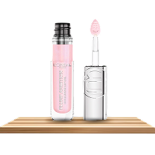 /l-or-al-paris-plump-ambition-hyaluron-lip-oil-plumping-lip-oil-with-hyaluronic-acid-and-tripeptides-for-24h-hydrated-lip-5ml-cristal-clear-101/Z8F32A5EEEDD34D3A3B06Z/p/?o=z8f32a5eeedd34d3a3b06z-1&shareId=8a34373e-3187-4258-acdc-899d6fc952ca