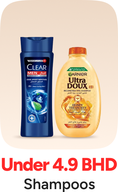 /shampoos-under-49