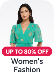 /fashion-women/?sort[by]=popularity&sort[dir]=desc&limit=50