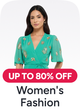 /fashion-women/?sort[by]=popularity&sort[dir]=desc&limit=50