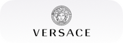 /~versace/
