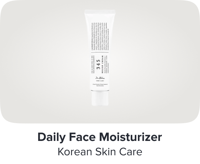 dr-althea-345-relief-cream-daily-face-moisturizer-blemish-relief-care-soothing-recovery-moisture-with-niacinamide-panthenol-korean-vegan-skincare-for-all-skin-types-1-7-fl-oz-50ml/ZD9EB3AC98AAC3FC3B3C3Z/p/?o=zd9eb3ac98aac3fc3b3c3z-1&shareId=97e79520-dc8d-4556-a908-4a1ef4b38115