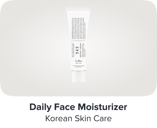 dr-althea-345-relief-cream-daily-face-moisturizer-blemish-relief-care-soothing-recovery-moisture-with-niacinamide-panthenol-korean-vegan-skincare-for-all-skin-types-1-7-fl-oz-50ml/ZD9EB3AC98AAC3FC3B3C3Z/p/?o=zd9eb3ac98aac3fc3b3c3z-1&shareId=97e79520-dc8d-4556-a908-4a1ef4b38115