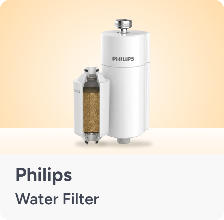 /philips-the-original-water-filter-awp1775-white-kdf-material-in-line-shower-3-stage-water-softener-double-mesh-filtration-reduces-chlorine-impurities-rust-sediments-shower-filter-set/Z7502B2AB086C945136C2Z/p/?o=c711f5770fc3b2ae