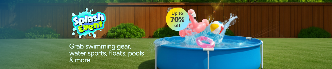 /splash-event/