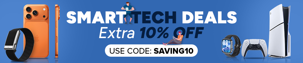 /half-price-or-more-noon-deals-electronics/