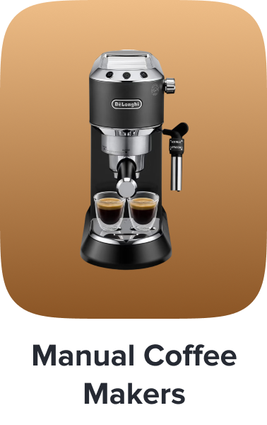 /manual-coffee-maker-ae/